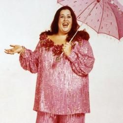 Foto de Mama Cass Elliot