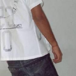 Foto de Rafaeel Lima