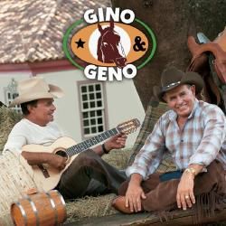 Foto de Gino e Geno