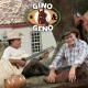 Gino & Geno