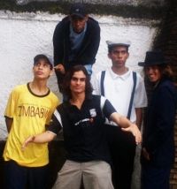 Como Se Fosse Ontem