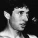 Jonathan Richman