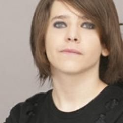 Foto de No Thanx (Hungria)