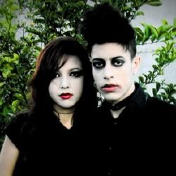 Foto de Agony & Furious