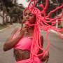MC Soffia