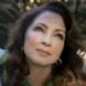 Gloria Estefan