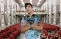 Missionário Guerreiro