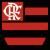 Flamengo