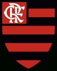 Vamos, Flamengo