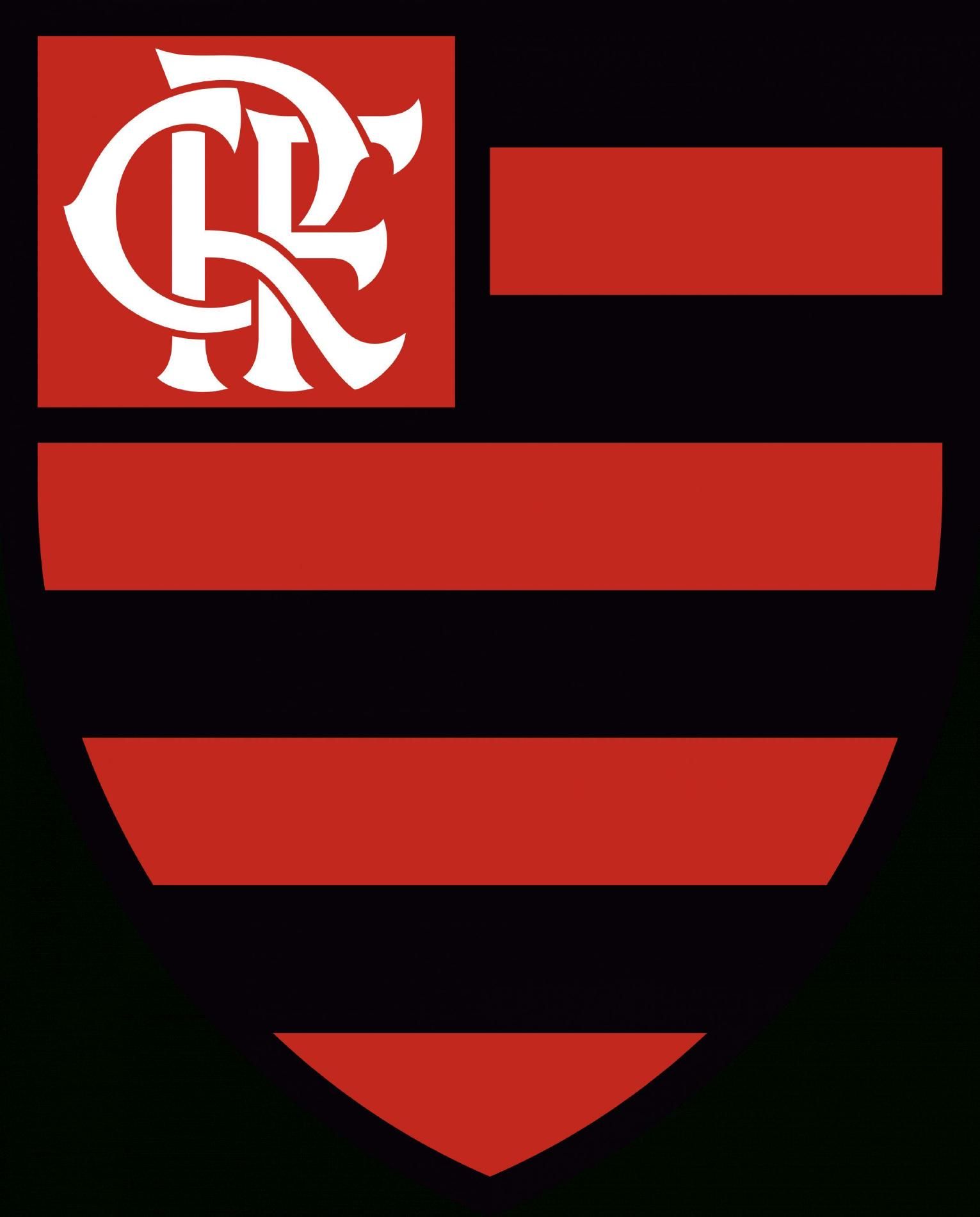 Flamengo