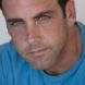 Carlos Ponce