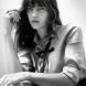 Lou Doillon