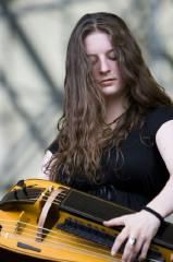 Anna Murphy