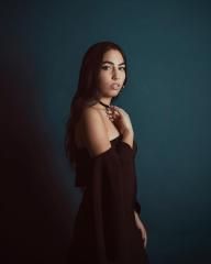 La Luz (part. Didi Gutman y $kyhook)