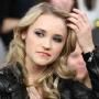 Emily Osment