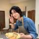 HWIYOUNG (SF9)