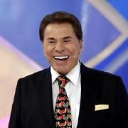 Silvio Santos