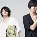 [Alexandros]