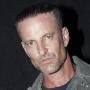 Daniel Powter