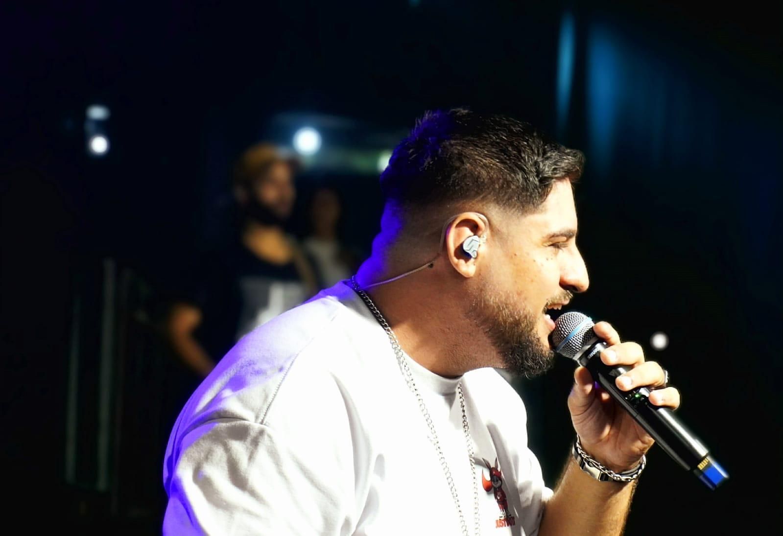 Alan Lopes Official