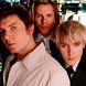 Duran Duran