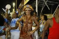 Samba Exaltação - Quando o Ensaio Começar