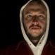 Justin Vernon