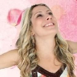 Foto de Ana Paula Zeca