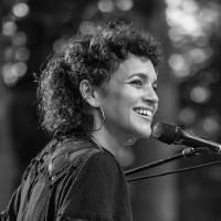 Don't Miss You At All