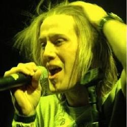 Foto de Building 429