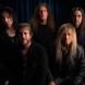 Savatage