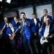 Los Ramblers