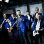 Los Ramblers