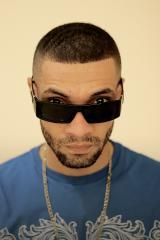 TL no Beat
