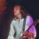 Robin Trower