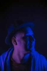 Douglas Souza