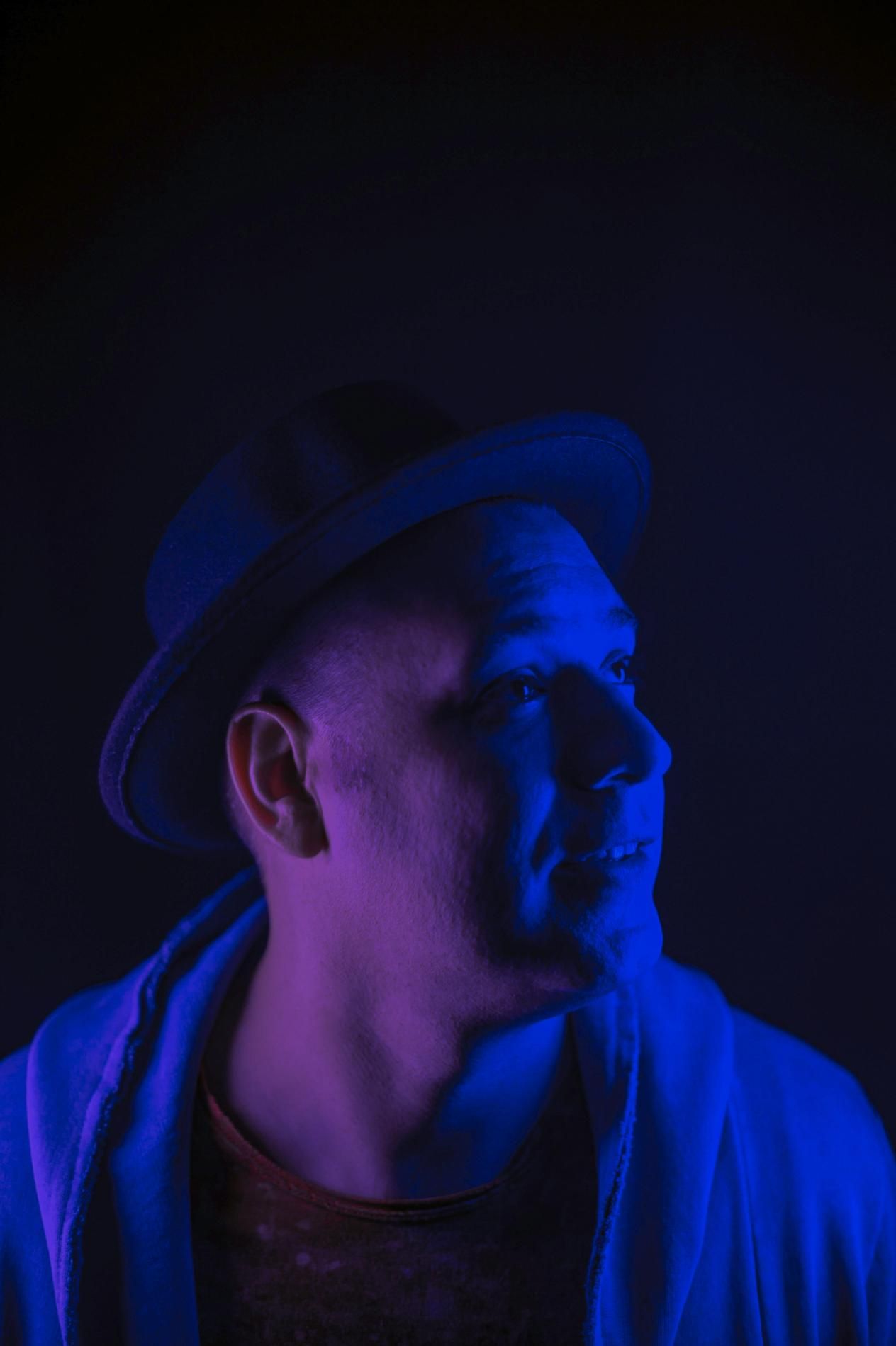 Douglas Souza