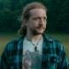 Tyler Childers