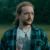 Tyler Childers