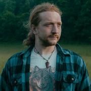 Tyler Childers