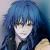 The Law of Ueki