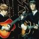 Peter & Gordon
