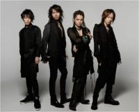 L'Arc~en~Ciel