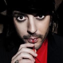 Foto de Space Cowboy