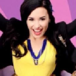 Foto de Sunny Entre Estrelas