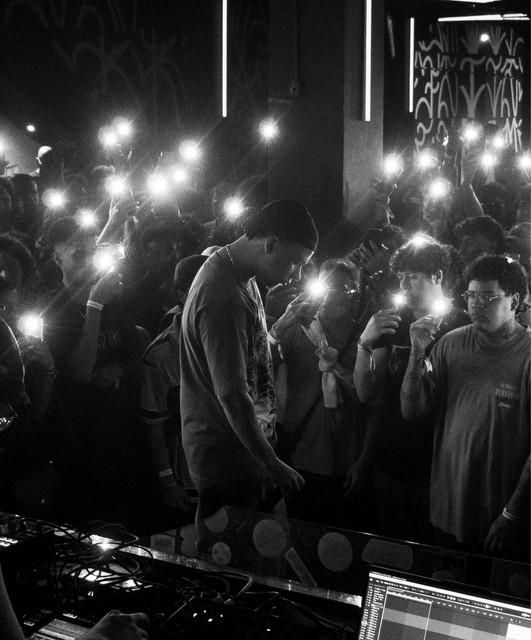 Jersey Club