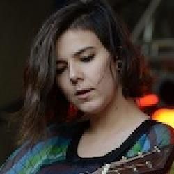 Foto de Of Monsters And Men