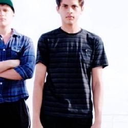 Foto de Concílio de Trento