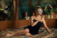 The Ride (feat. Jordan Davis)