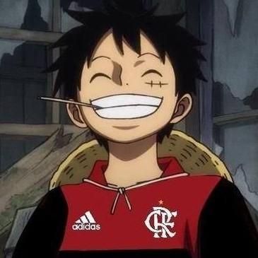 Rei Real